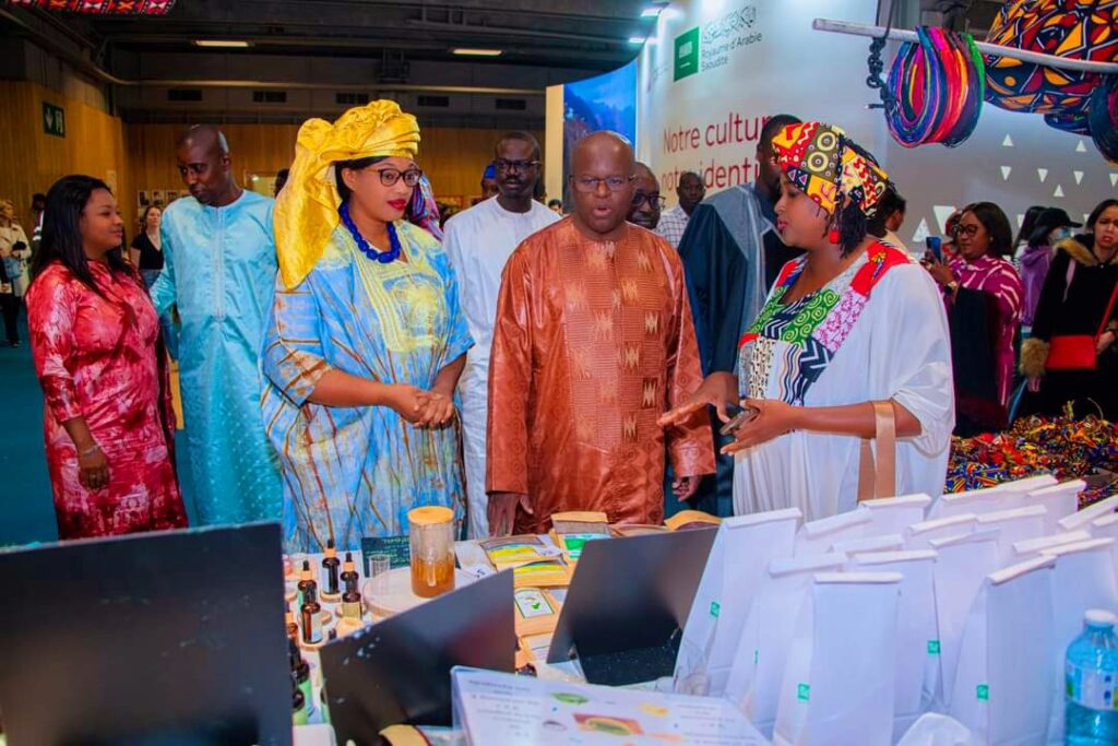 FB_IMG_1683583215980