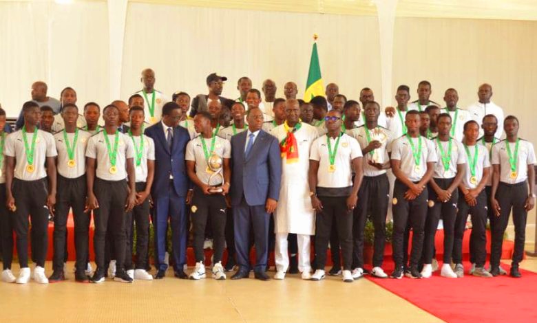 PHOTO-2023-05-21-19-11-32-780x470