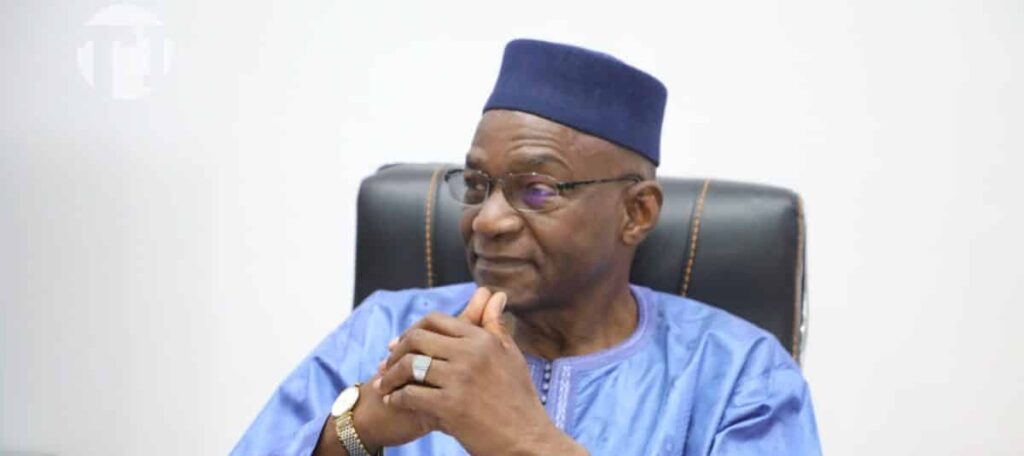 Saleh-Kebzabo-1-1200x534 (1)