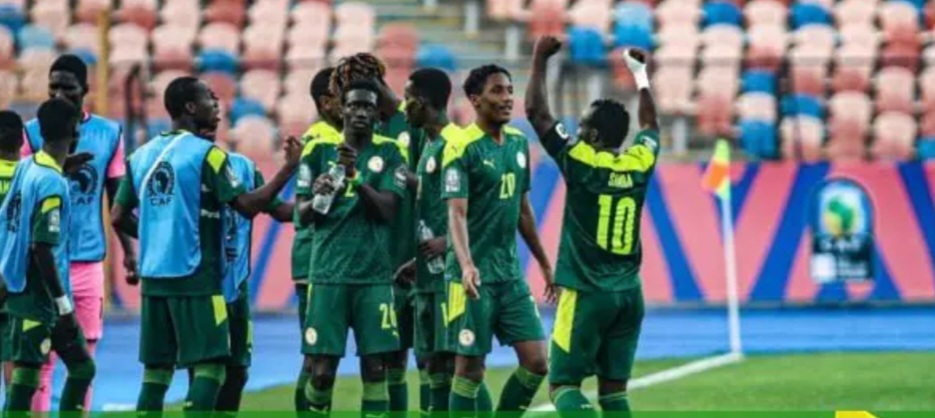 Screenshot_20230504_224124_Chrome