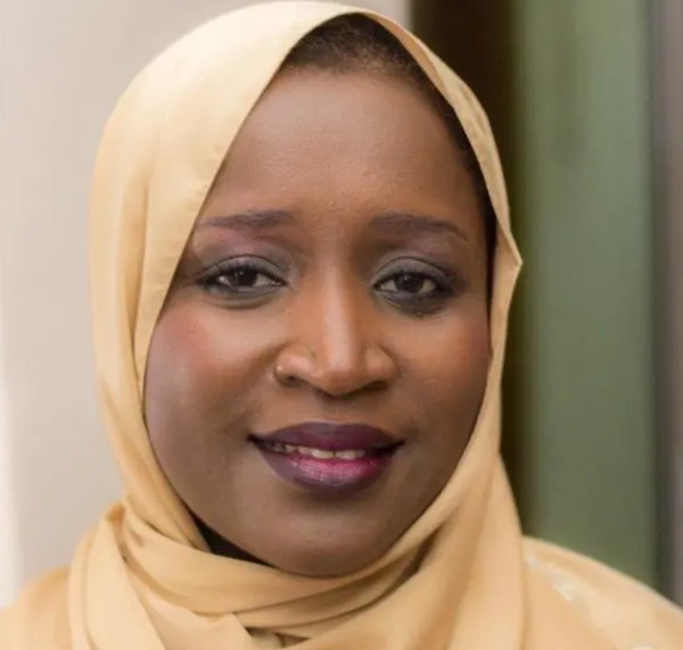 Screenshot_20230504_234935_Opera News