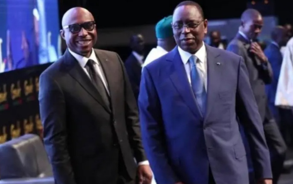 Screenshot_20230507_182110_Opera News