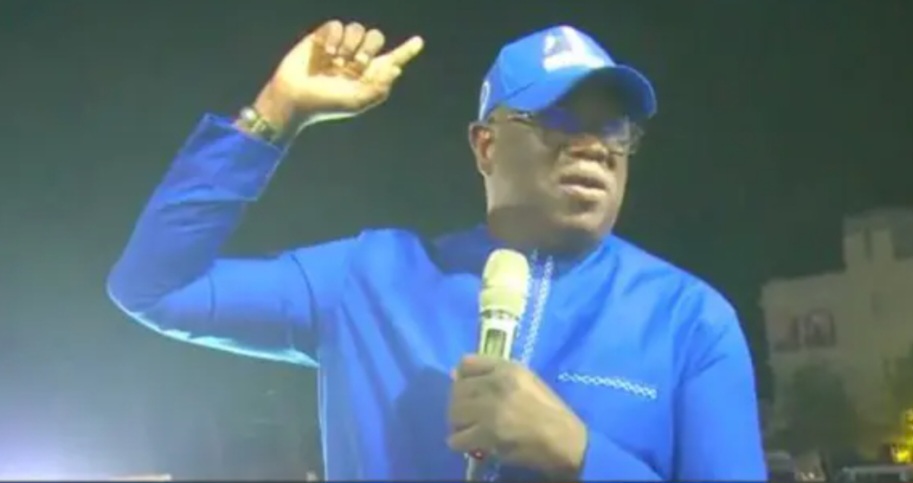 Screenshot_20230507_194906_Opera News