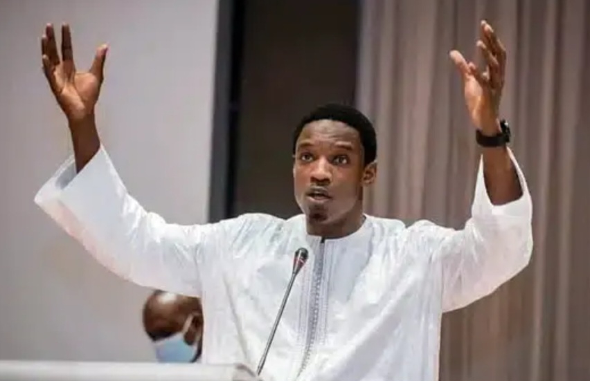 Screenshot_20230507_202646_Opera News