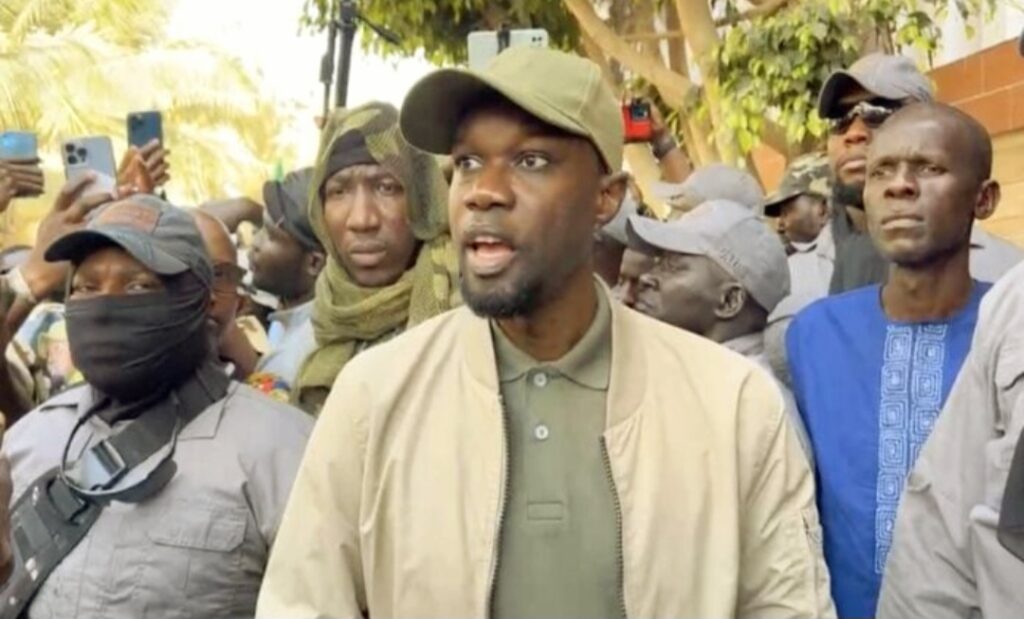 Screenshot_20230508_194518_Samsung Internet