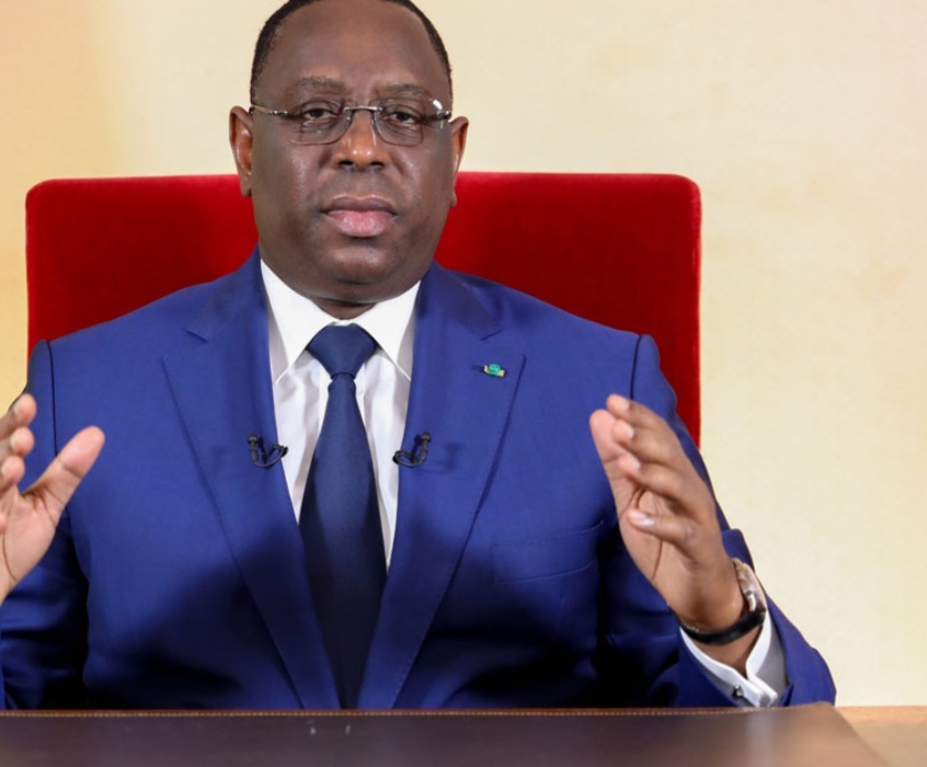 Screenshot_20230509_013658_Chrome