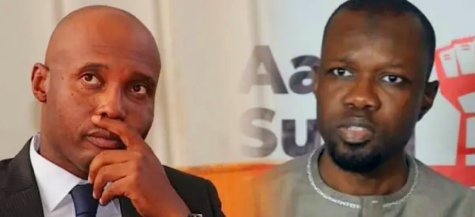 Screenshot_20230509_170435_Opera News