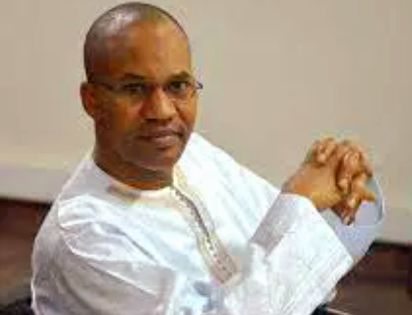 Screenshot_20230509_172423_Opera News