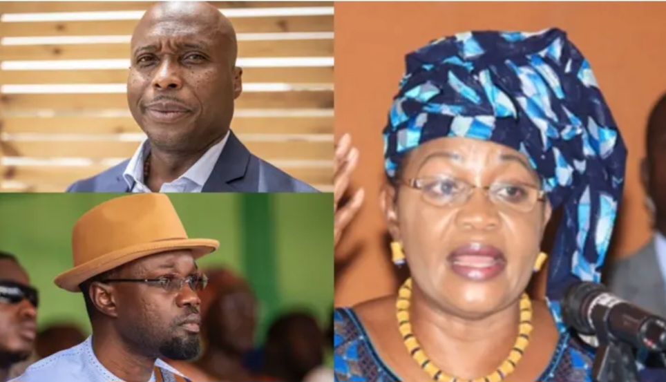 Screenshot_20230509_223010_Opera News