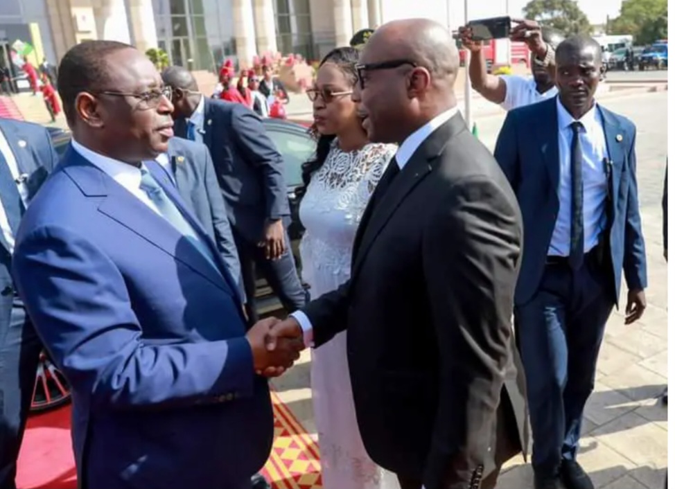 Screenshot_20230509_230121_Opera News