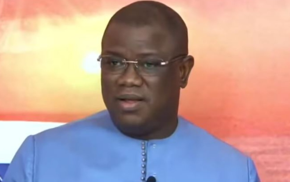 Screenshot_20230510_011451_Chrome