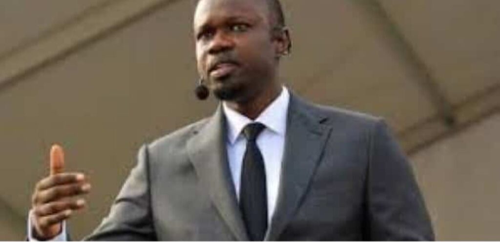 Screenshot_20230510_215115_Gallery