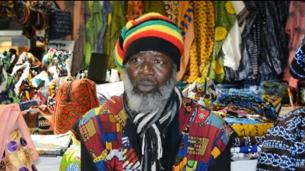 Screenshot_20230511_073459_YouTube