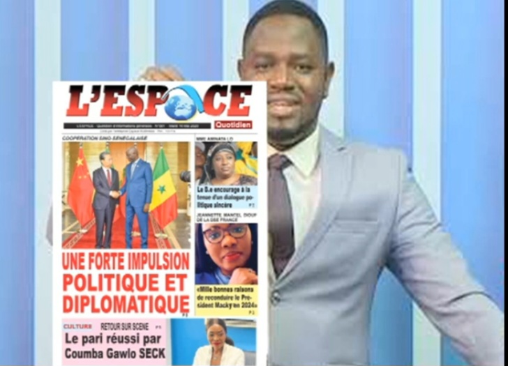 Screenshot_20230516_105308_WhatsApp