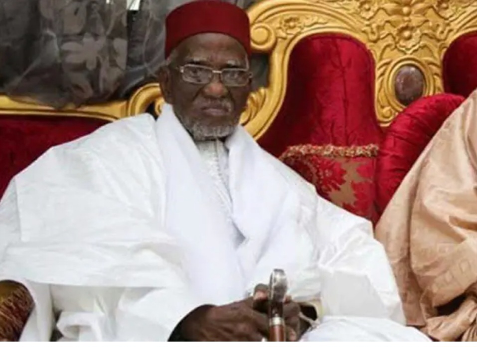 Screenshot_20230516_193215_Opera News