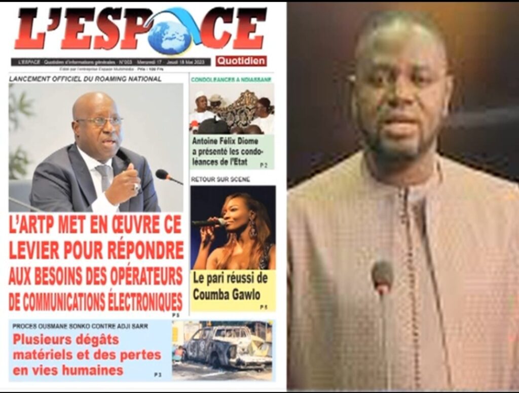 Screenshot_20230517_122037_Telegram