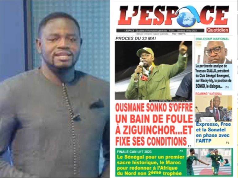 Screenshot_20230519_105915_WhatsApp