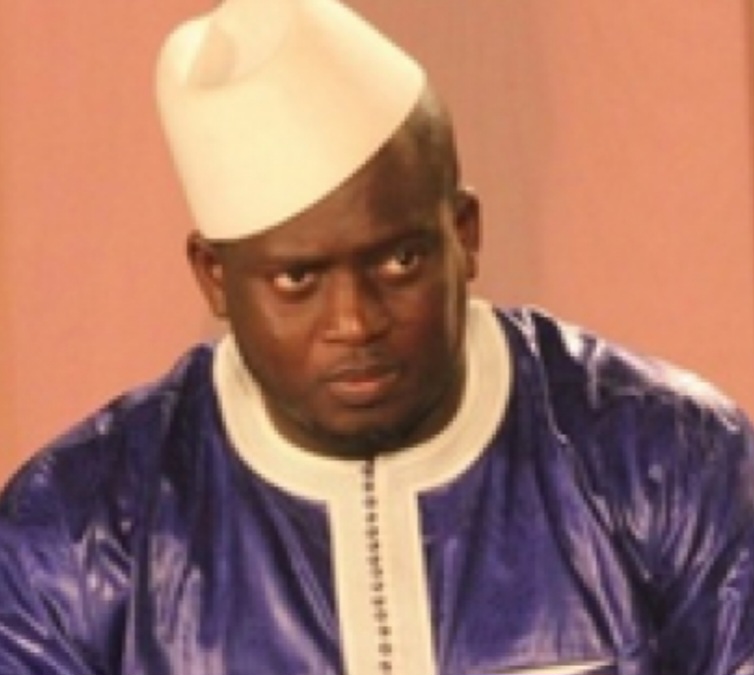 Screenshot_20230521_204618_Google