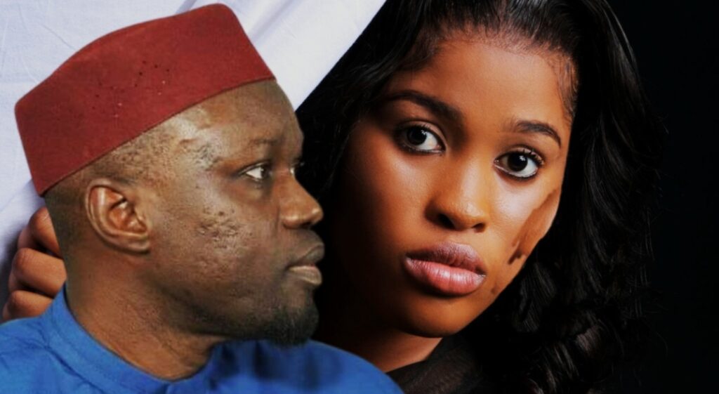 Screenshot_20230524_043339_Samsung Internet