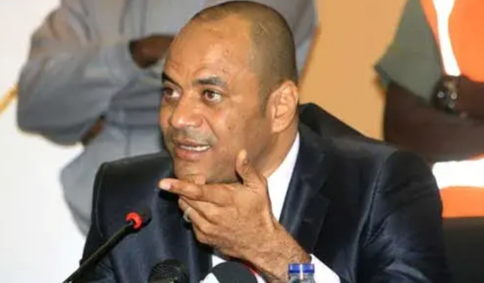 Screenshot_20230526_210949_Opera News