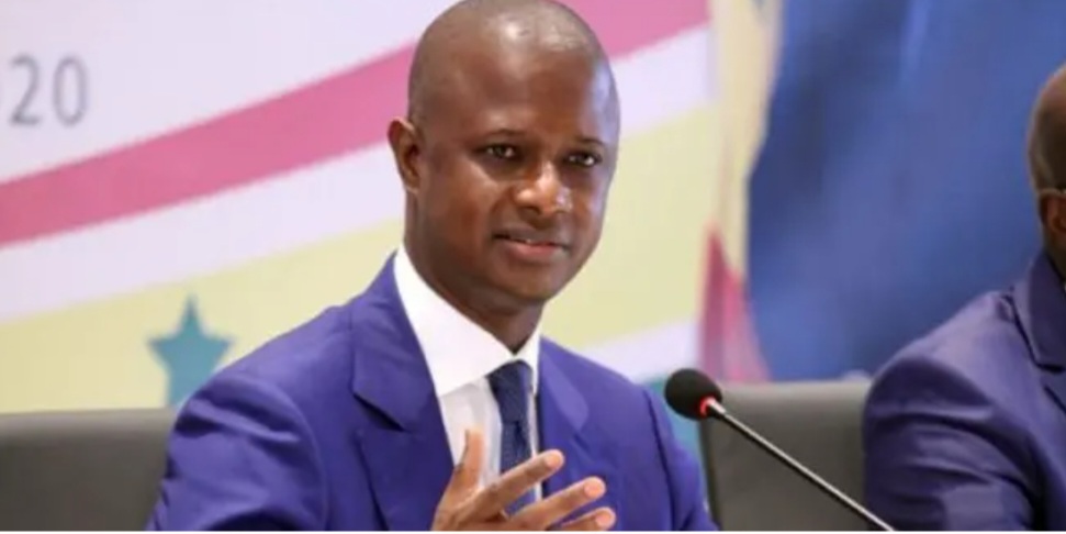 Screenshot_20230527_070244_Opera News