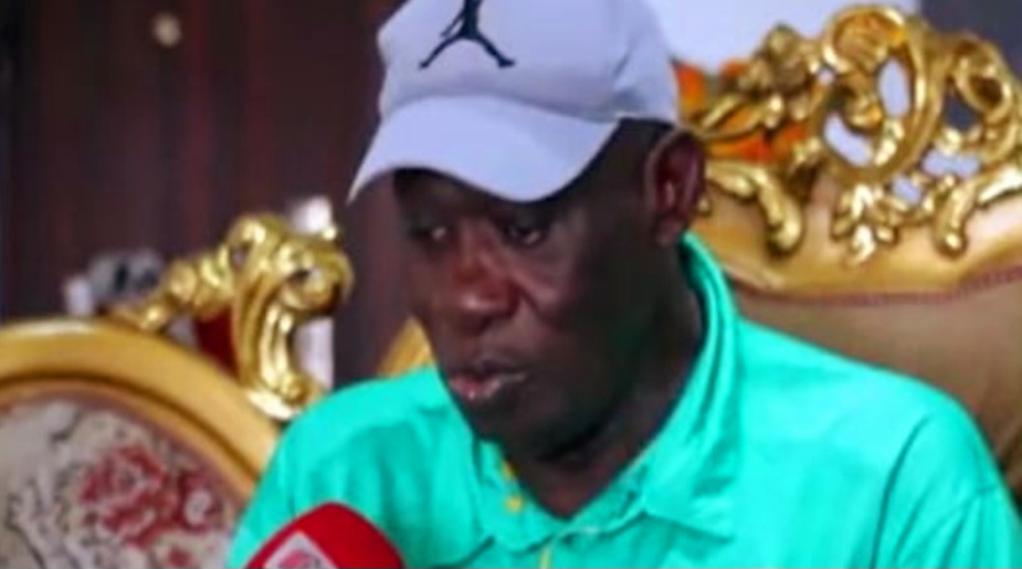 Screenshot_20230527_073517_Google