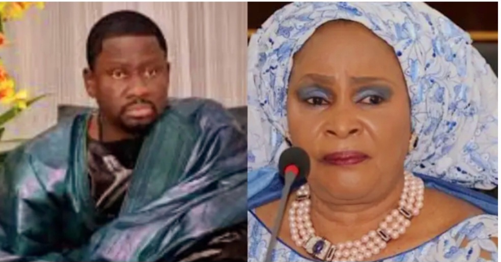 Screenshot_20230527_080928_Opera News