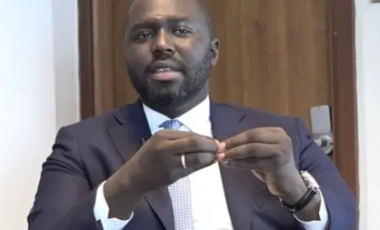 Screenshot_20230527_083909_Opera News