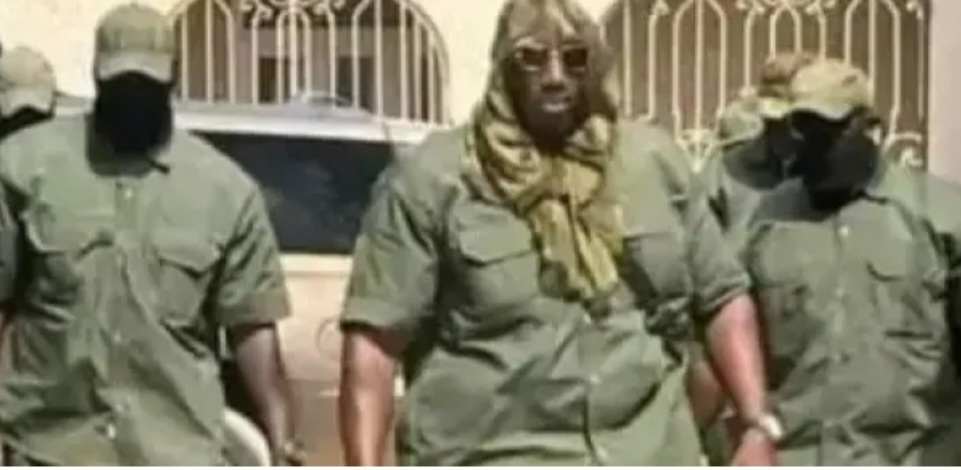 Screenshot_20230527_132635_Opera News