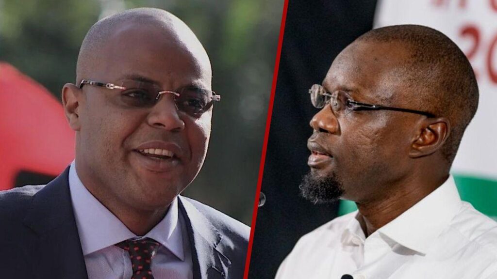 sonko-mame-mbaye_5126