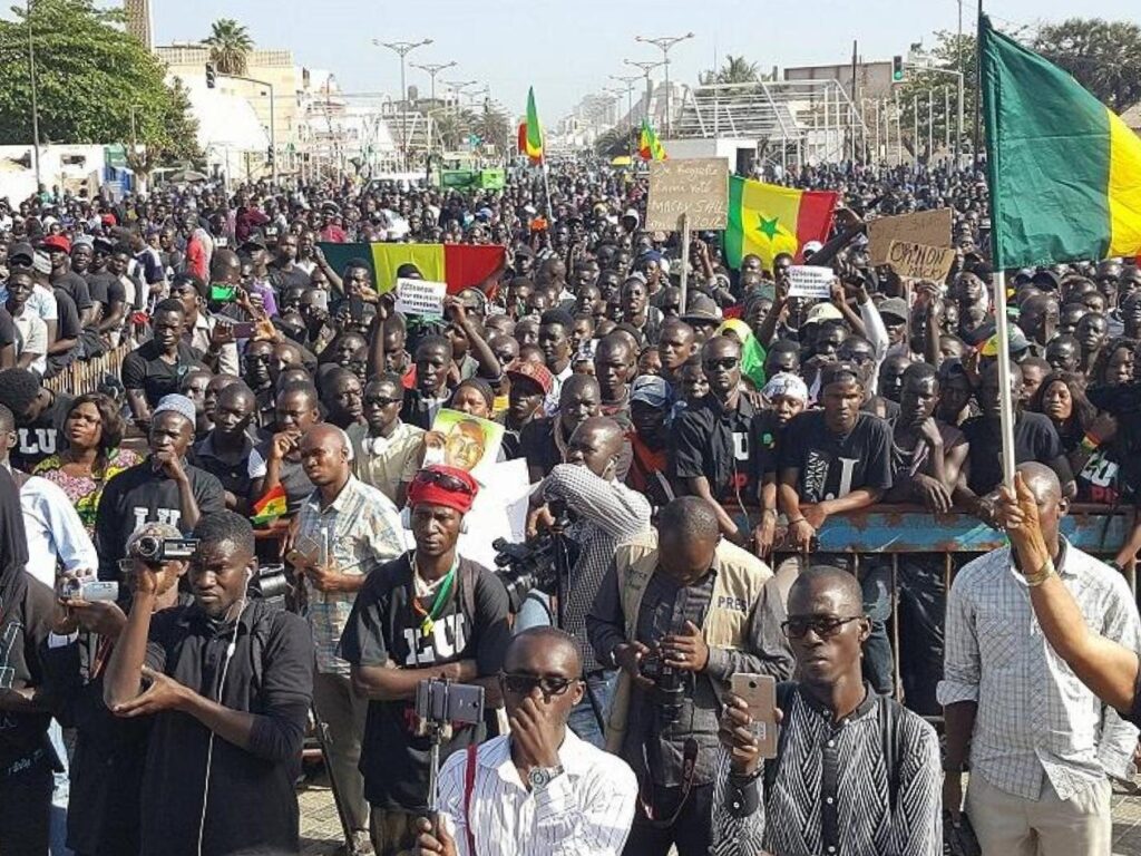 73386138-51079459 (1)