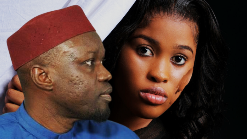 Adji-Sarr-Ousmane-Sonko-mediagate-1068x601