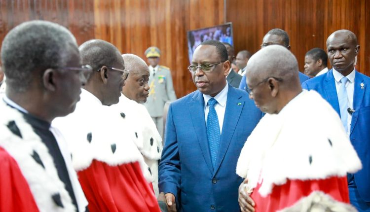 Conseil-superieur-de-la-magistrature-750x430