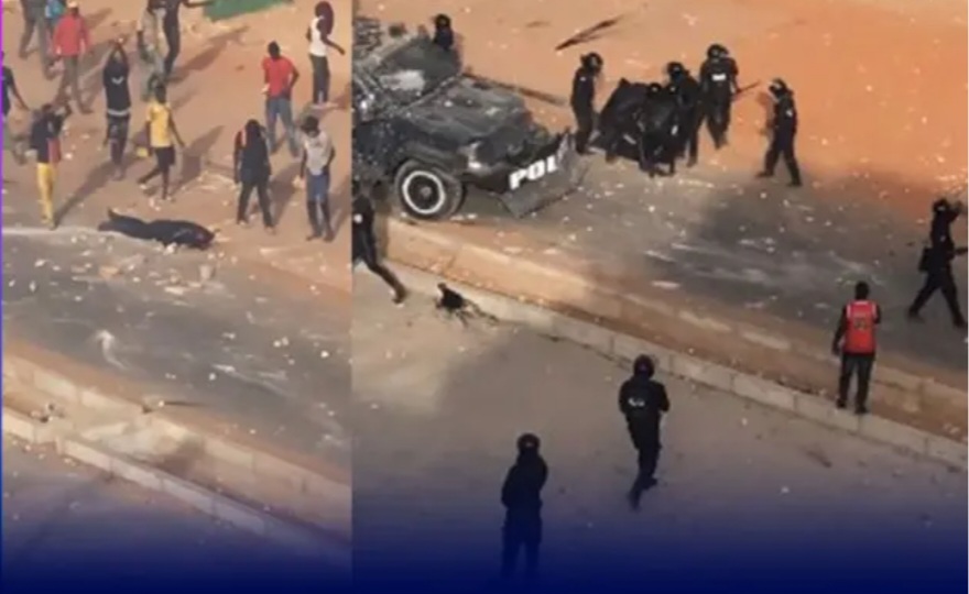 Screenshot_20230602_161229_Opera News