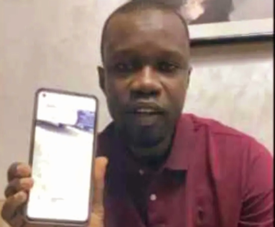 Screenshot_20230602_222432_Chrome