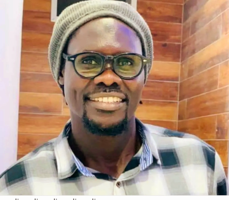 Screenshot_20230604_164810_Chrome