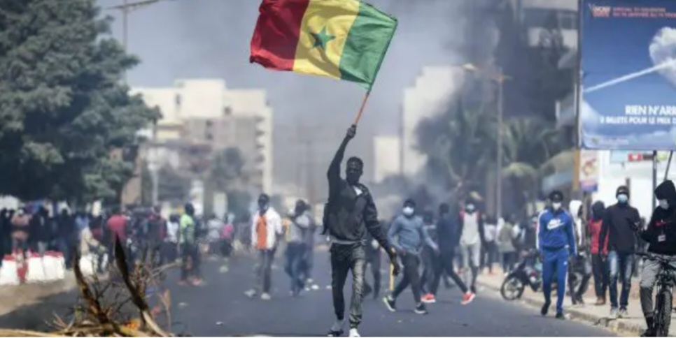 Screenshot_20230605_040050_Opera News