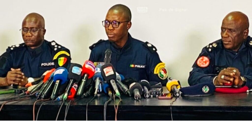 Screenshot_20230605_154719_Google