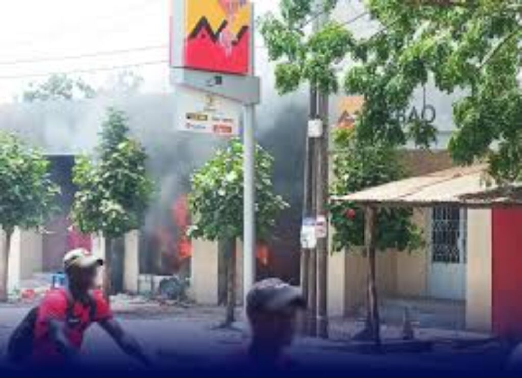 Screenshot_20230605_204259_Google