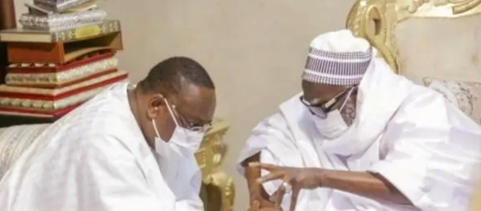 Screenshot_20230606_121159_Opera News