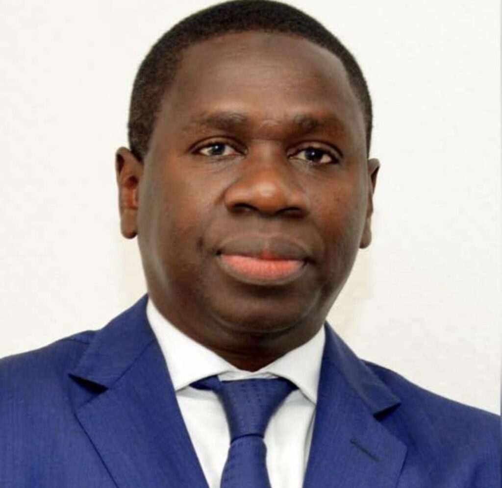 Screenshot_20230606_190641_Samsung Internet