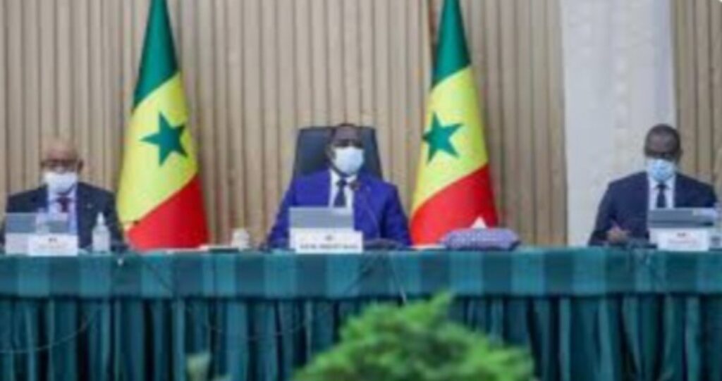 Screenshot_20230607_214838_Gallery