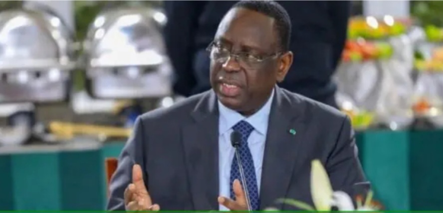 Screenshot_20230608_161221_Chrome