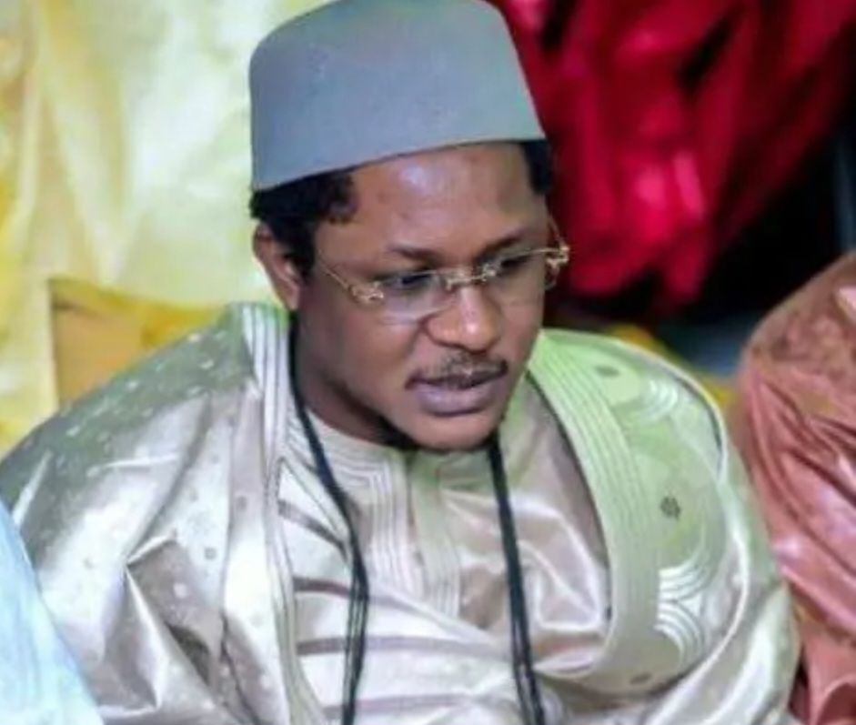 Screenshot_20230608_203549_Chrome