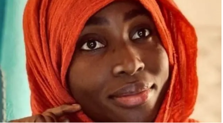 Screenshot_20230608_204913_Opera News