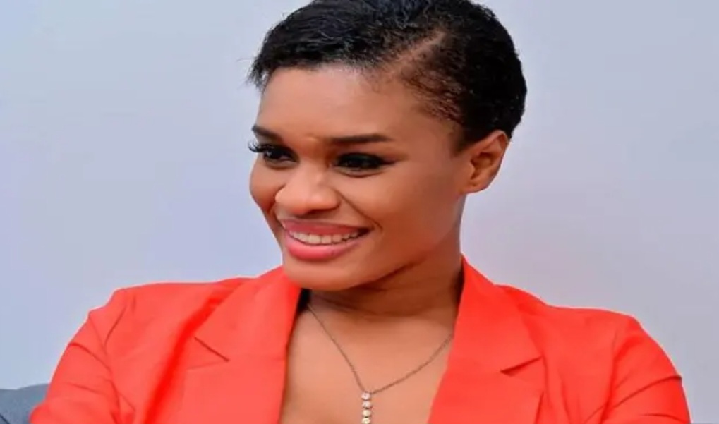 Screenshot_20230609_222835_Google