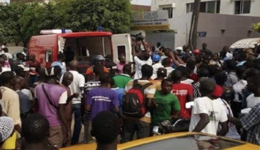 Screenshot_20230609_224130_Google