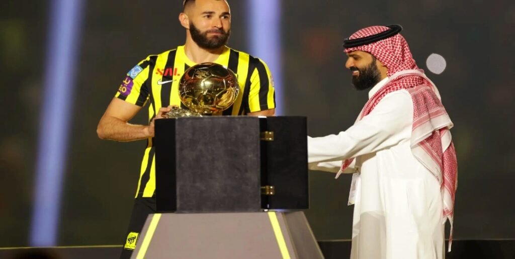 Screenshot_20230610_000248_Chrome