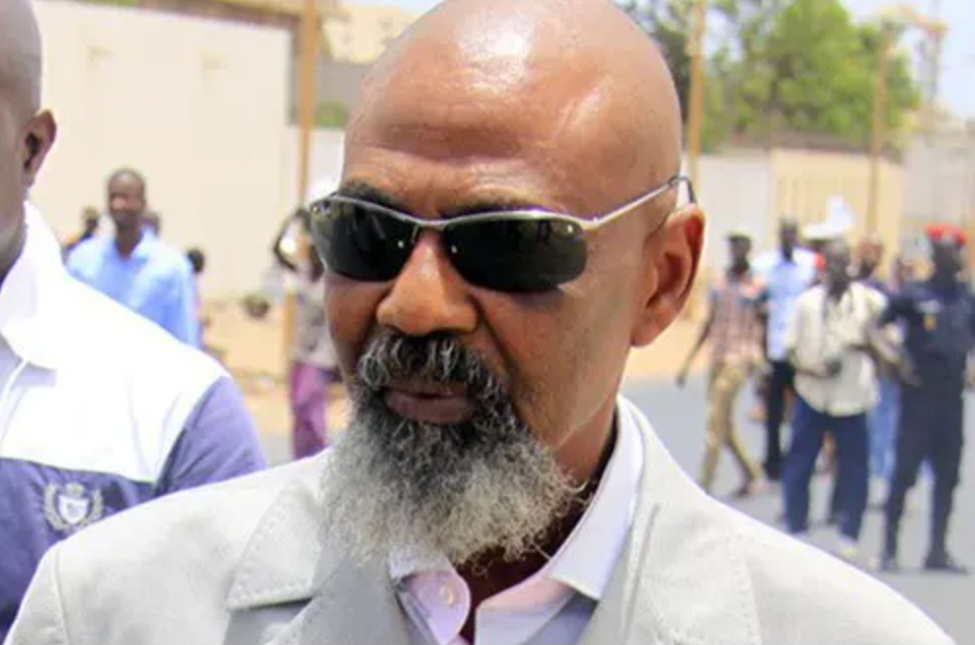 Screenshot_20230610_212147_Opera News