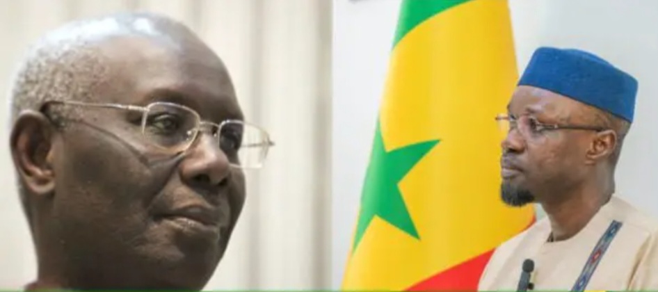 Screenshot_20230610_220924_Chrome